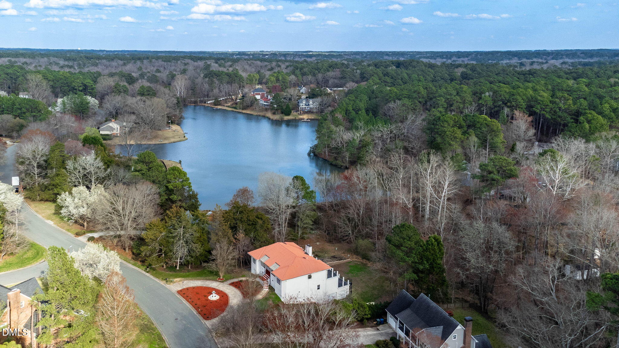 4205 Swarthmore Road Property Photo 4