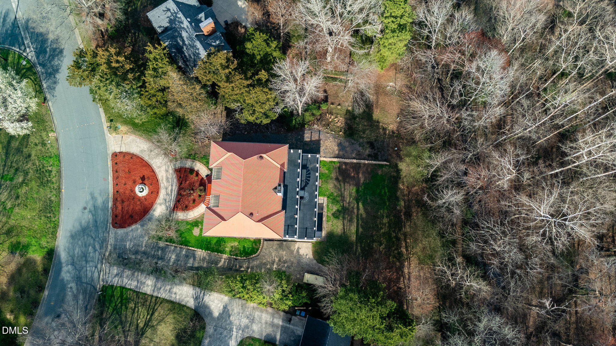 4205 Swarthmore Road Property Photo 5