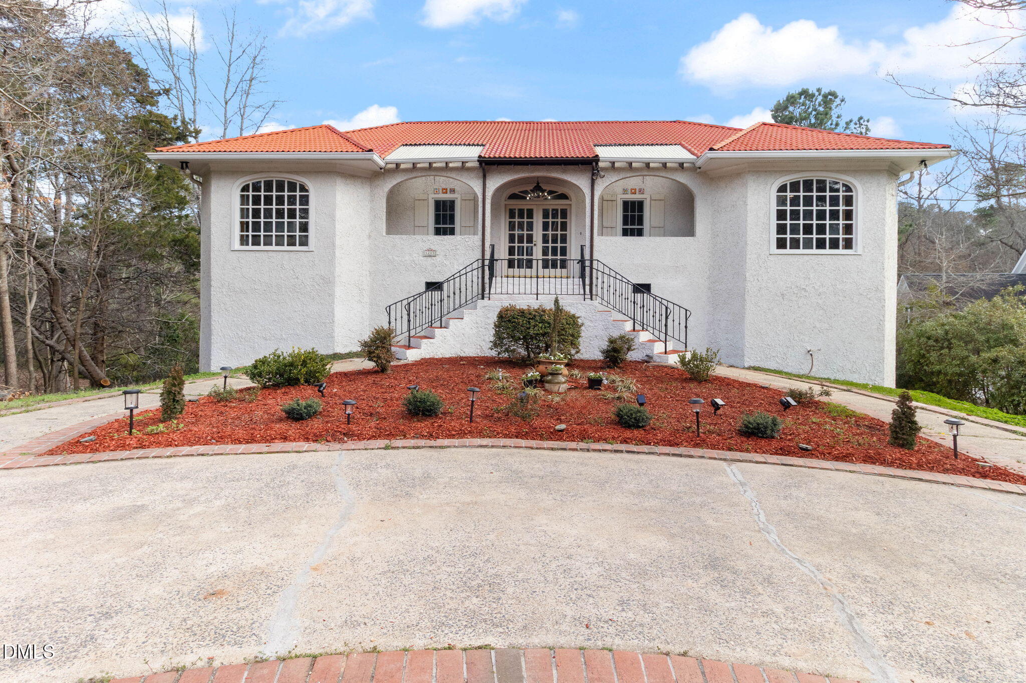 4205 Swarthmore Road Property Photo 6
