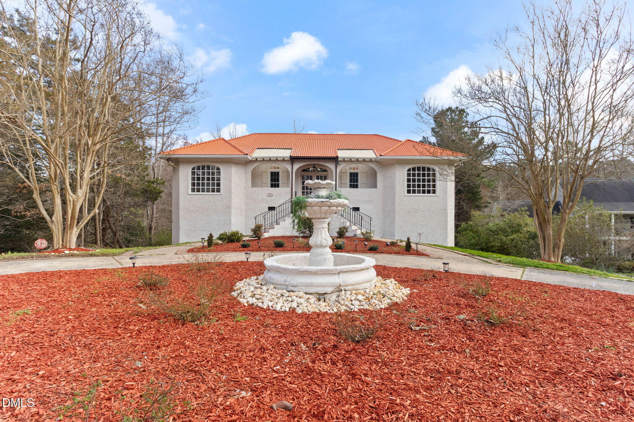 4205 Swarthmore Road Property Photo 8