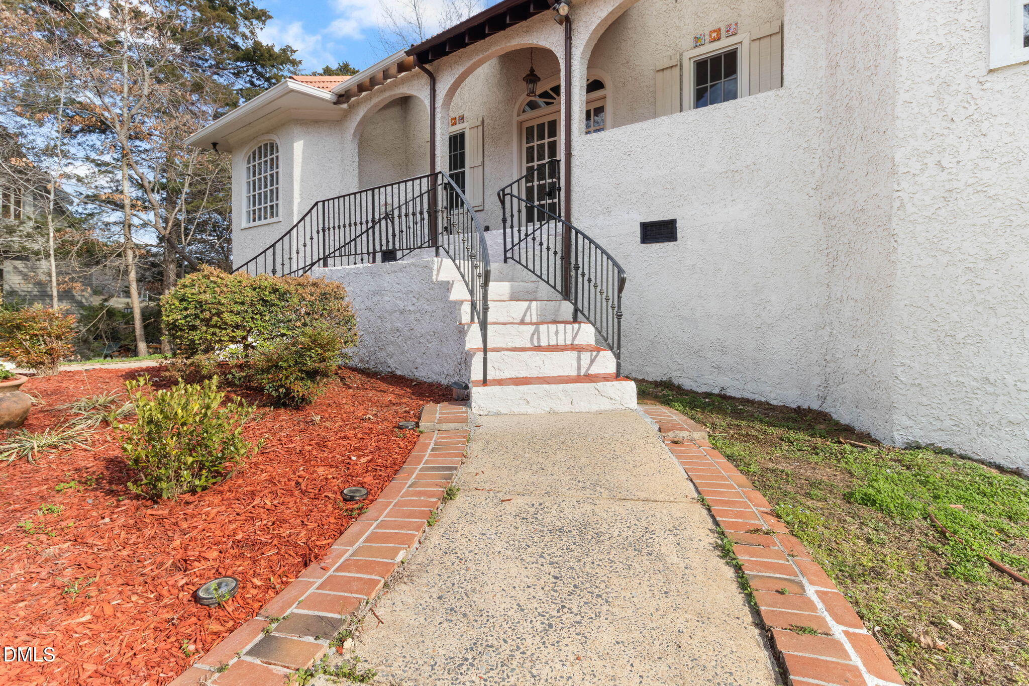 4205 Swarthmore Road Property Photo 9