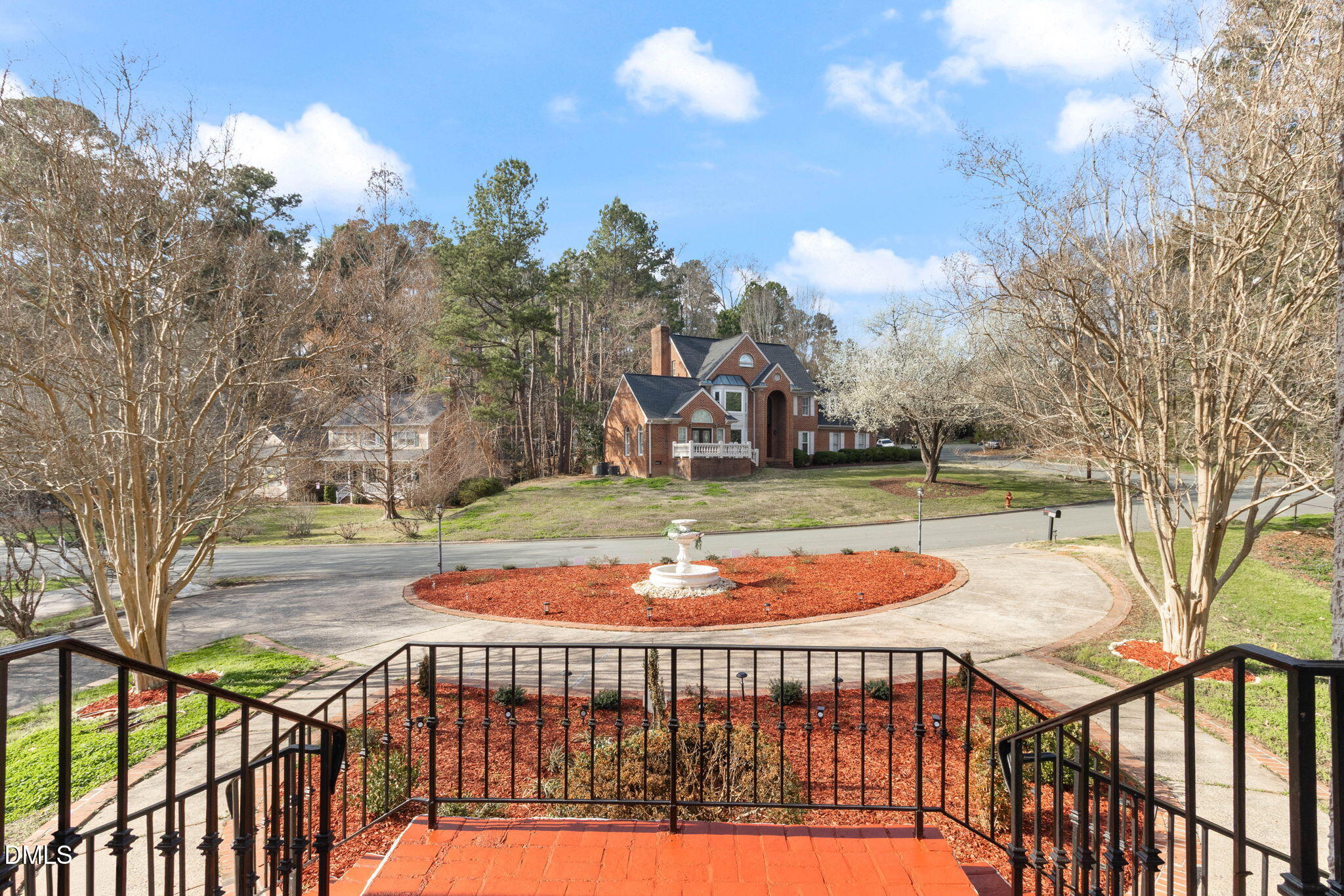 4205 Swarthmore Road Property Photo 10