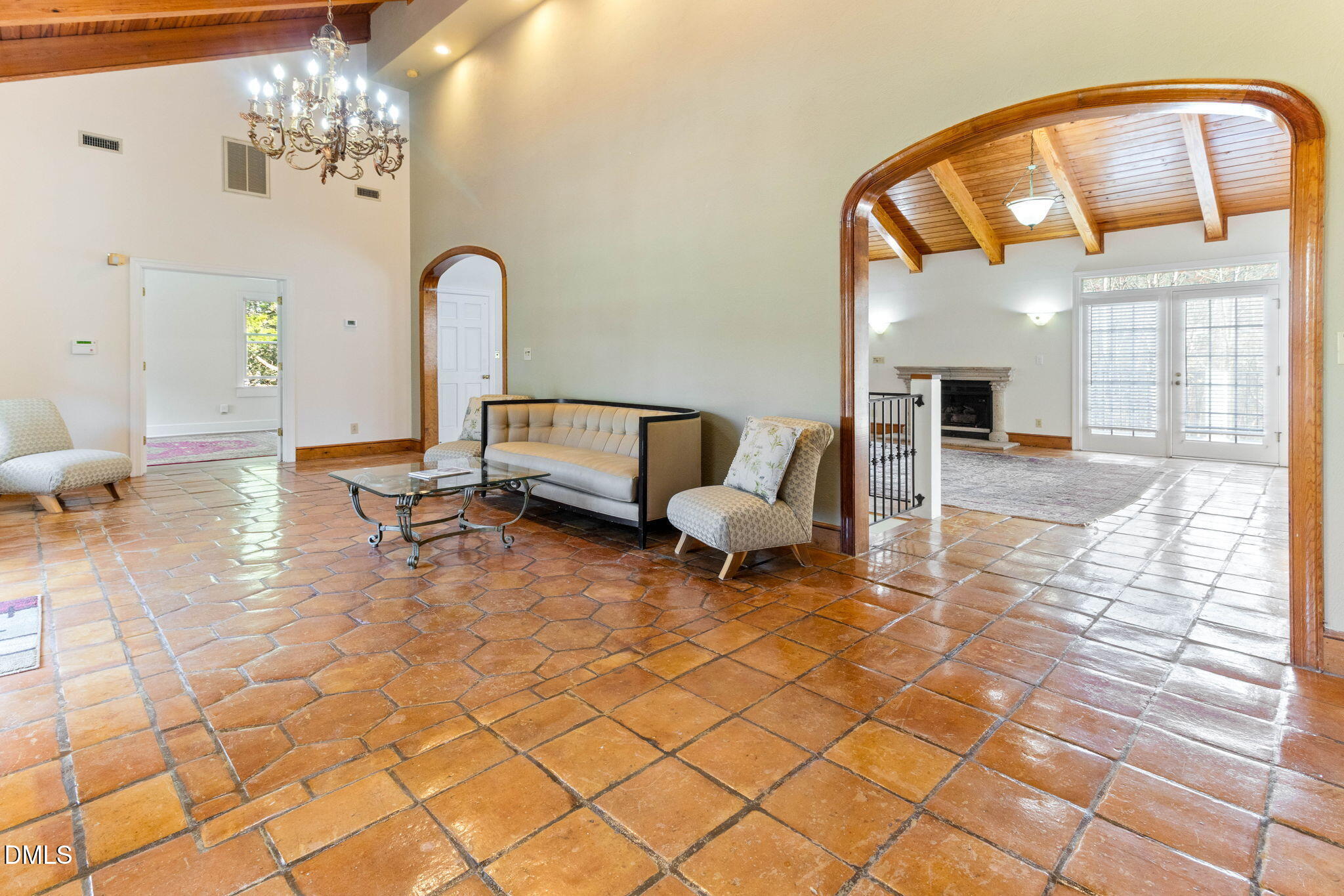 4205 Swarthmore Road Property Photo 12