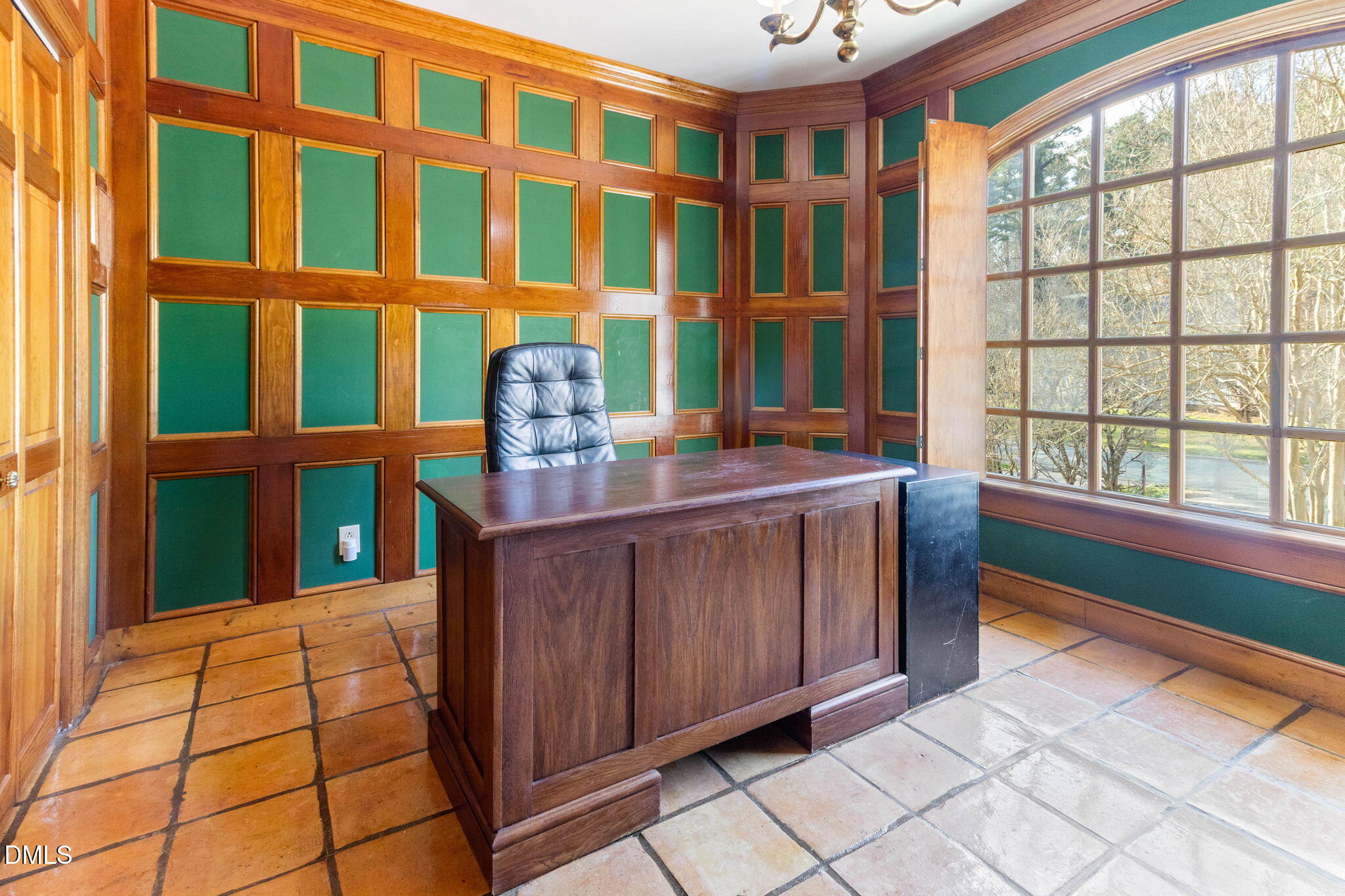 4205 Swarthmore Road Property Photo 14