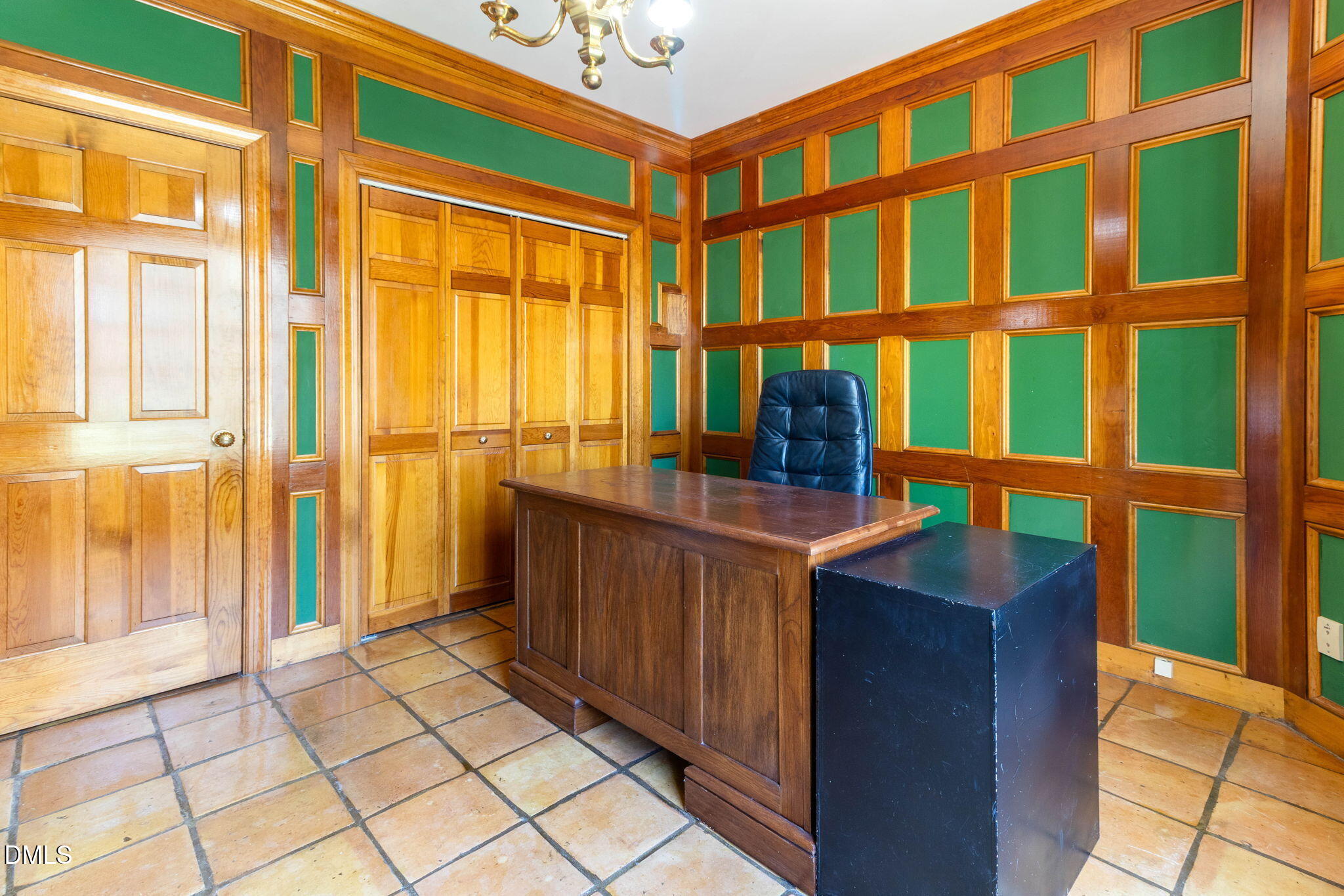 4205 Swarthmore Road Property Photo 15