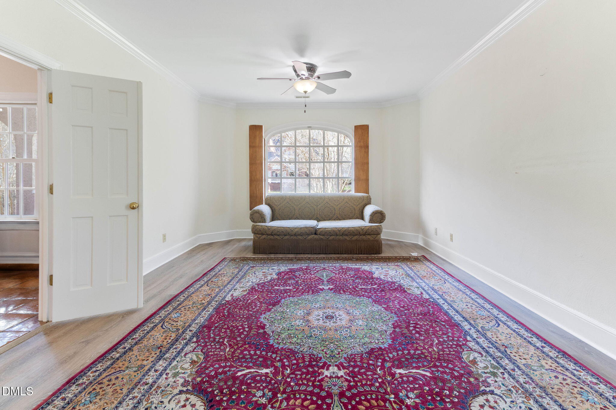 4205 Swarthmore Road Property Photo 17