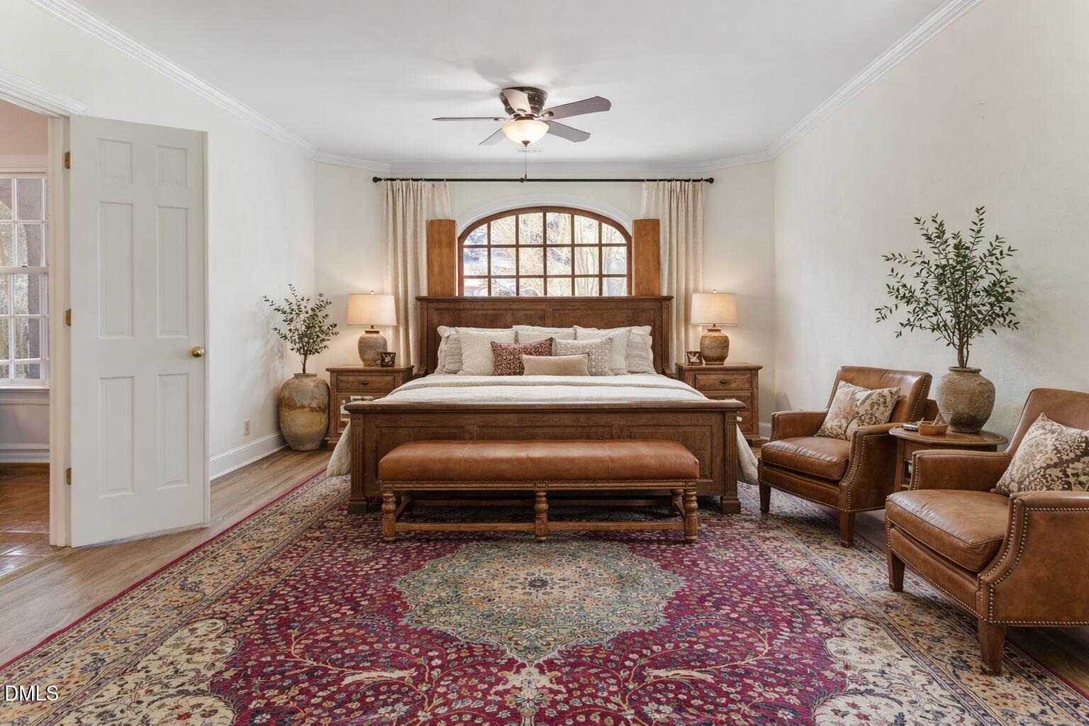 4205 Swarthmore Road Property Photo 18