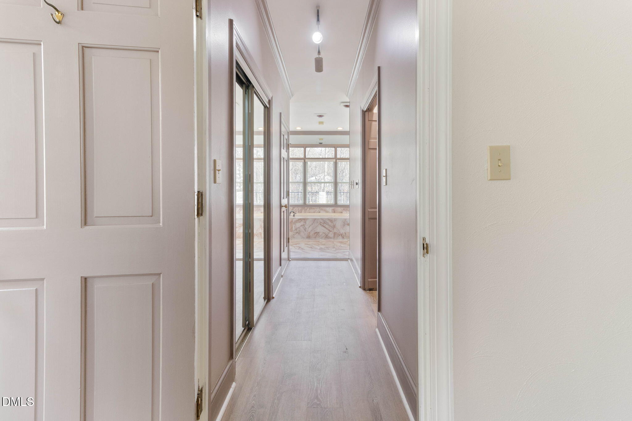 4205 Swarthmore Road Property Photo 19