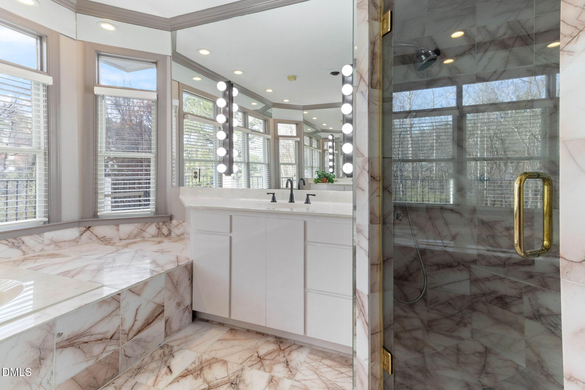 4205 Swarthmore Road Property Photo 21