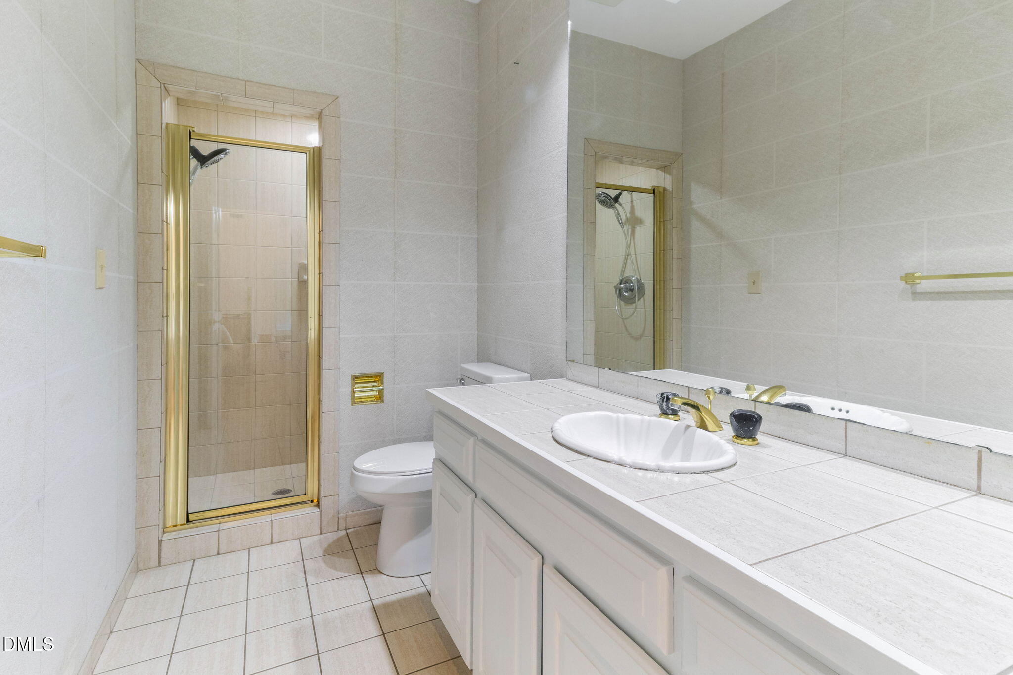 4205 Swarthmore Road Property Photo 22