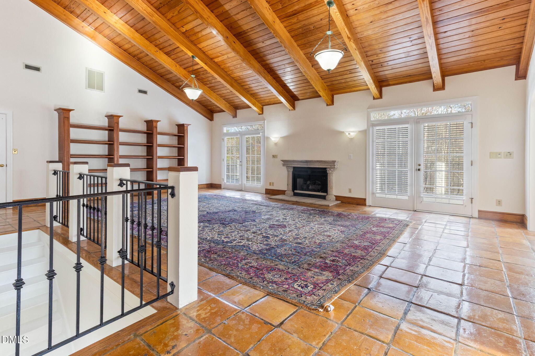 4205 Swarthmore Road Property Photo 23