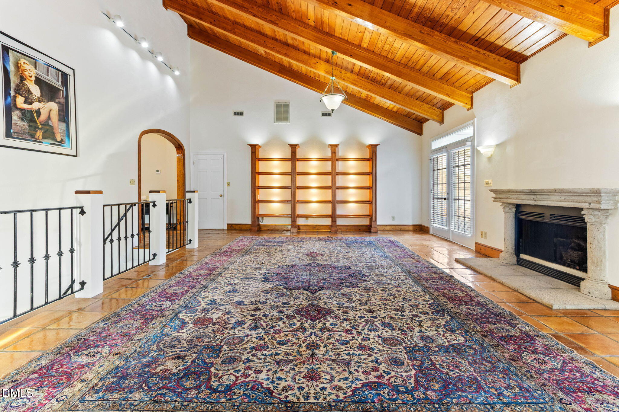 4205 Swarthmore Road Property Photo 25