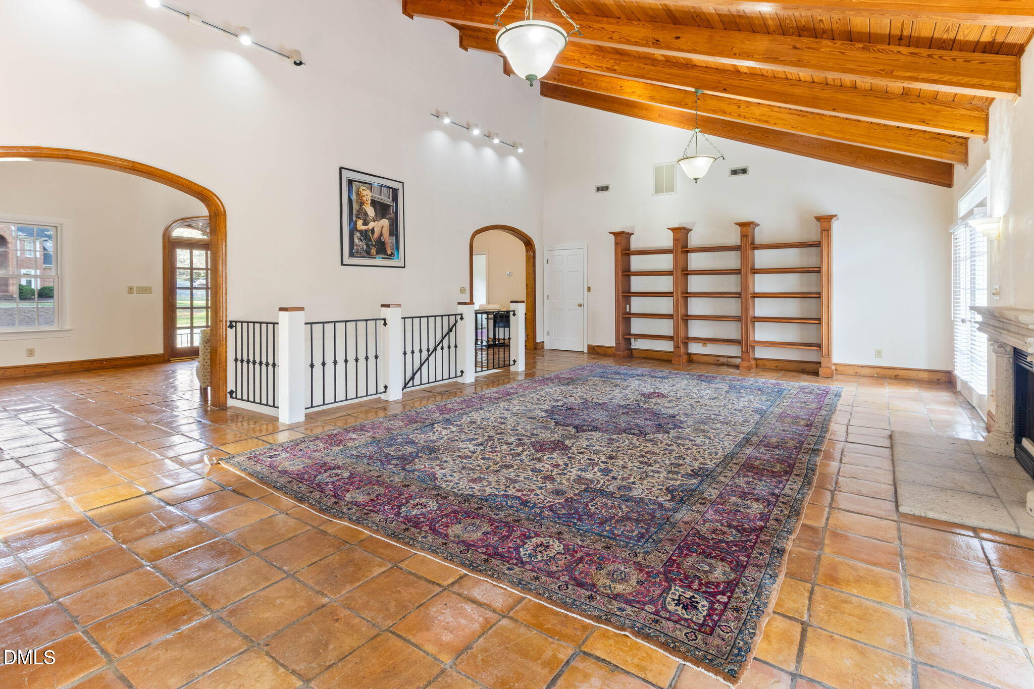 4205 Swarthmore Road Property Photo 26