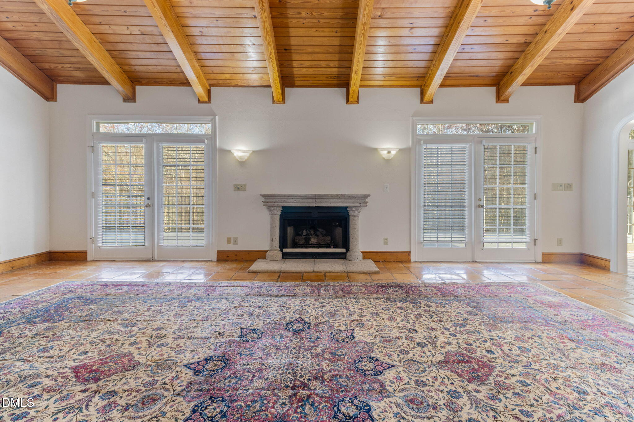 4205 Swarthmore Road Property Photo 28