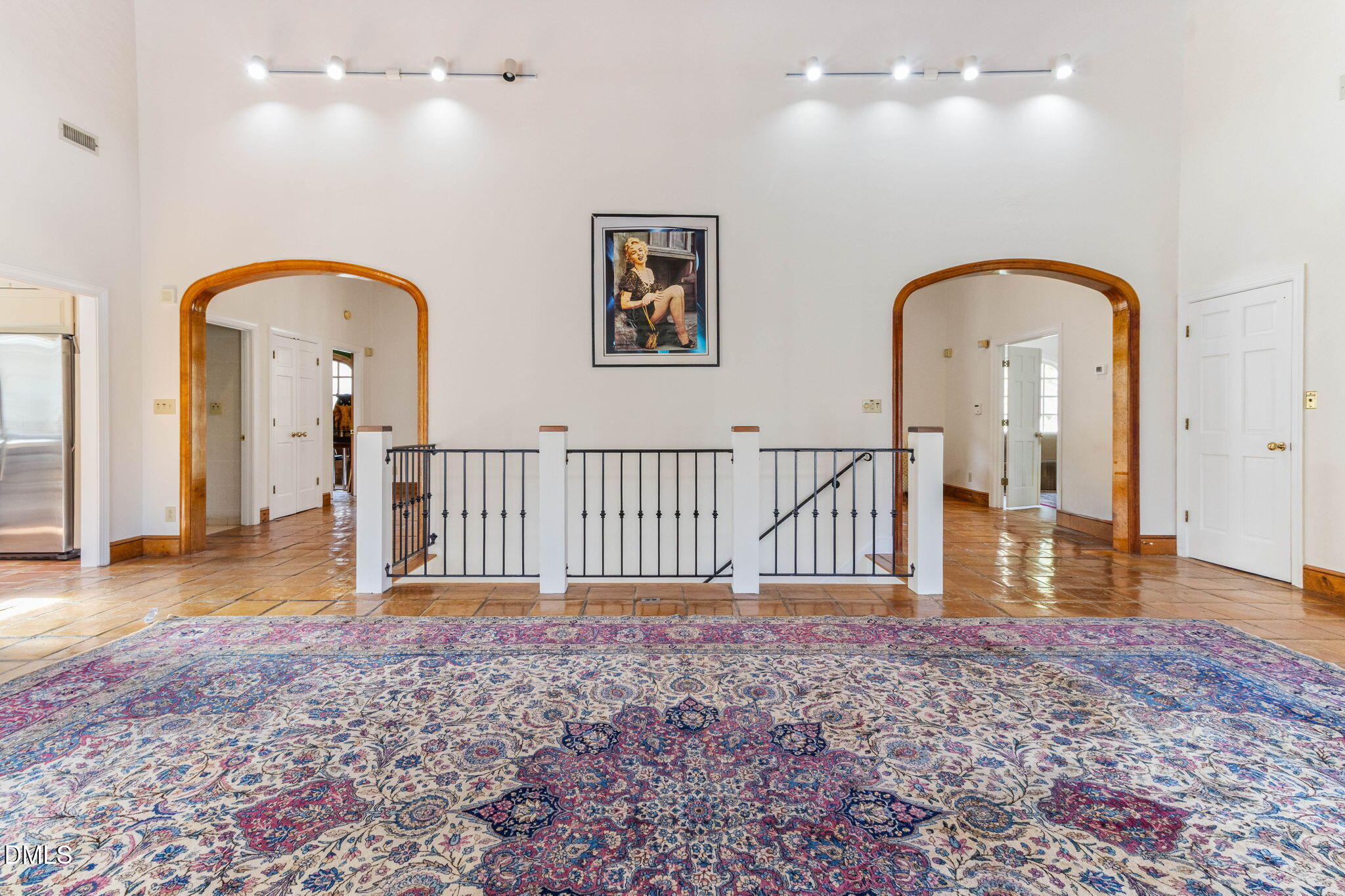 4205 Swarthmore Road Property Photo 29