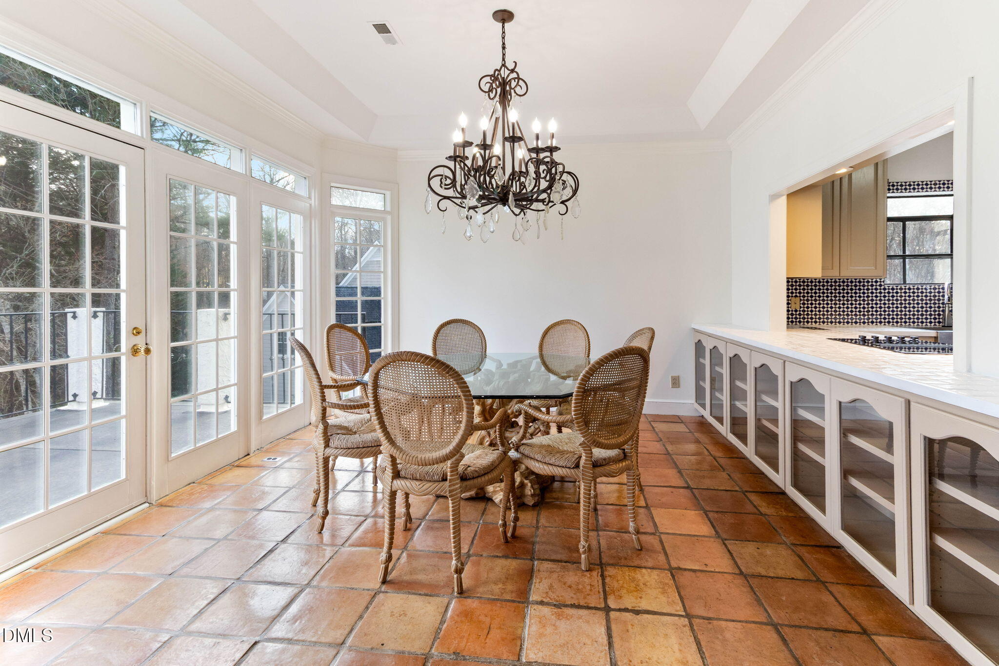 4205 Swarthmore Road Property Photo 30
