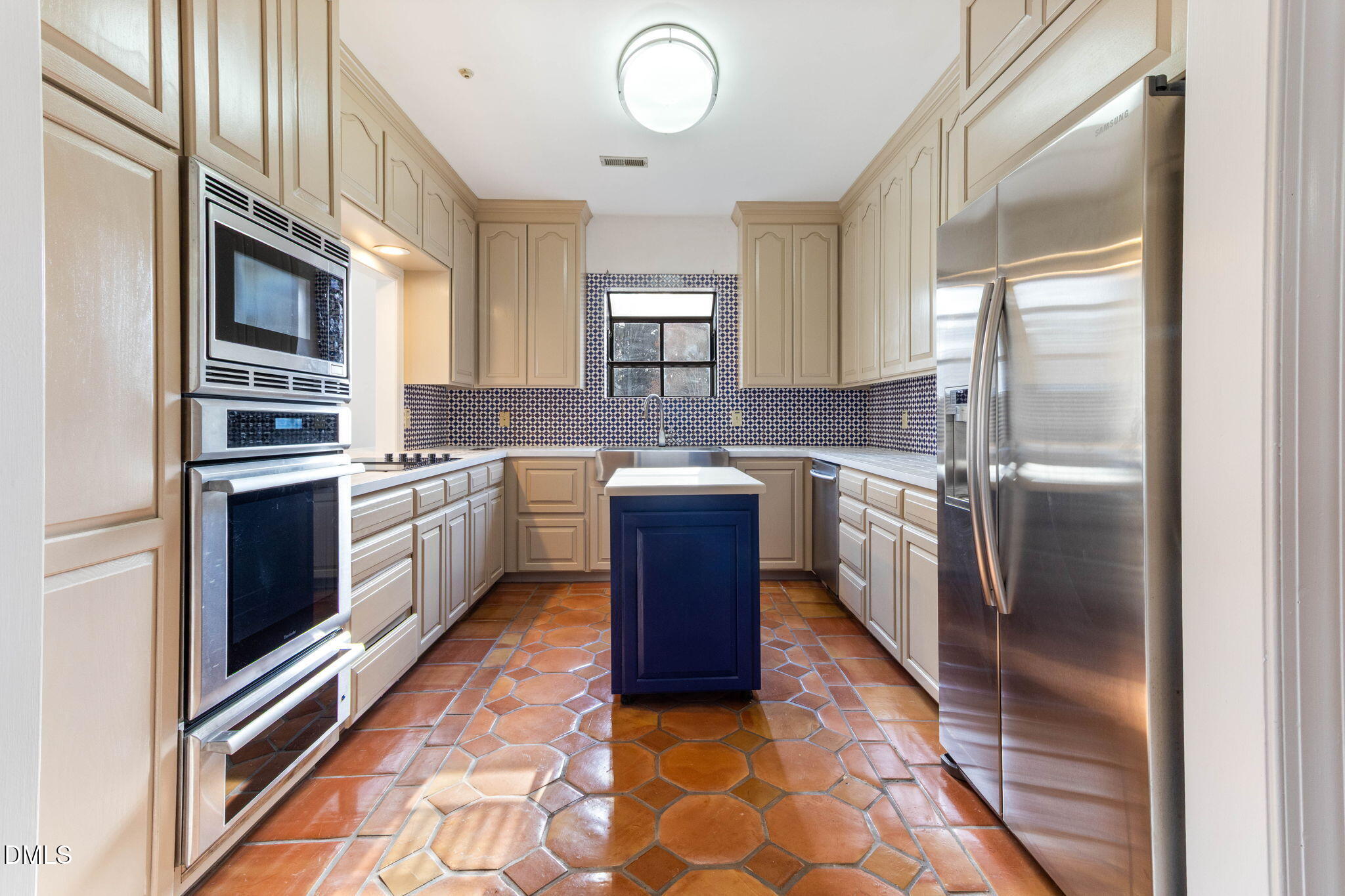 4205 Swarthmore Road Property Photo 32