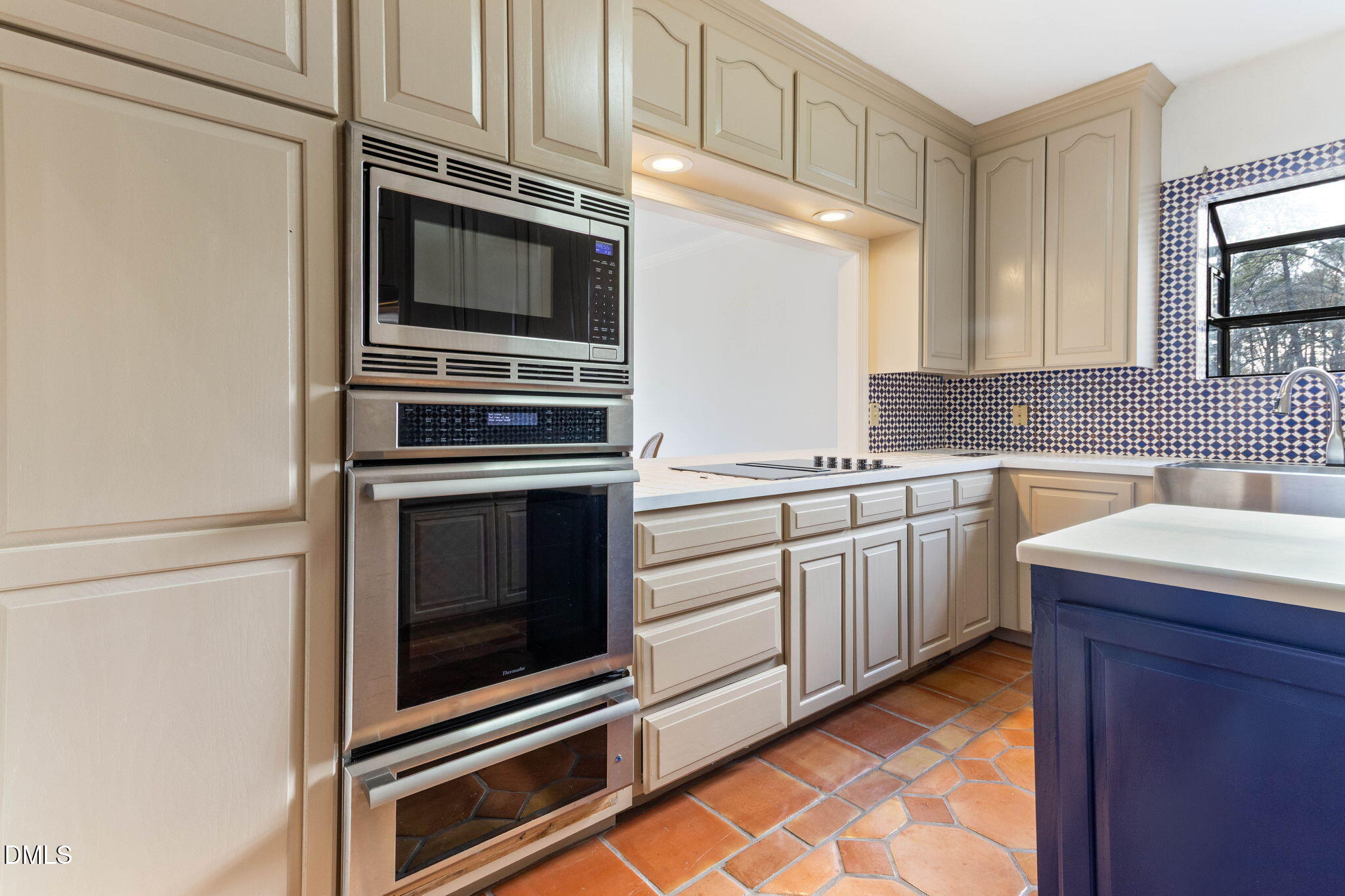 4205 Swarthmore Road Property Photo 33
