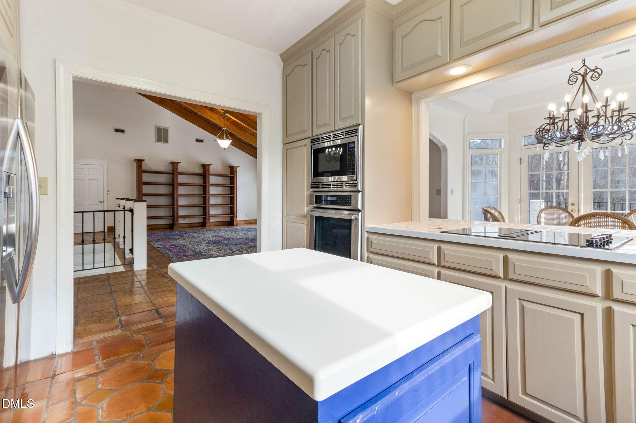 4205 Swarthmore Road Property Photo 34