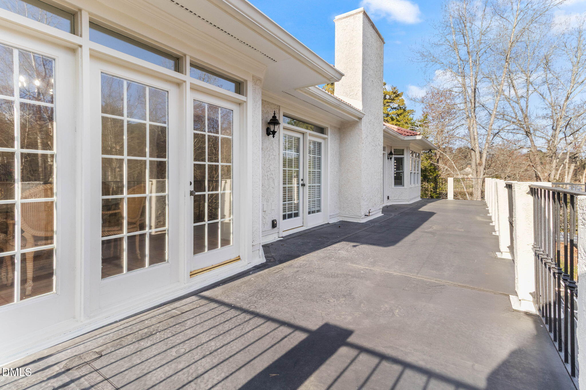 4205 Swarthmore Road Property Photo 35