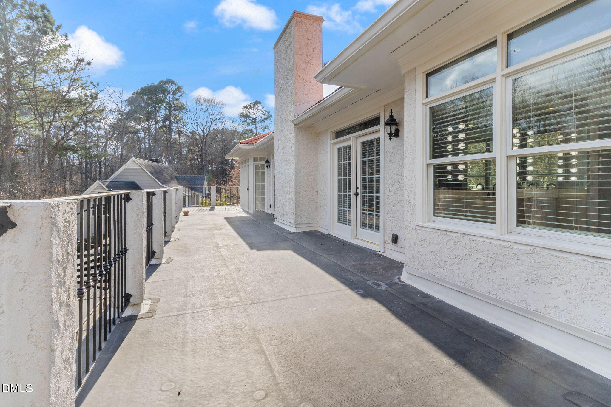 4205 Swarthmore Road Property Photo 37