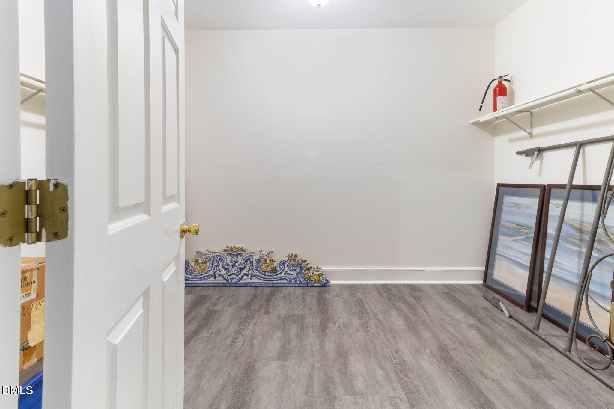 4205 Swarthmore Road Property Photo 39