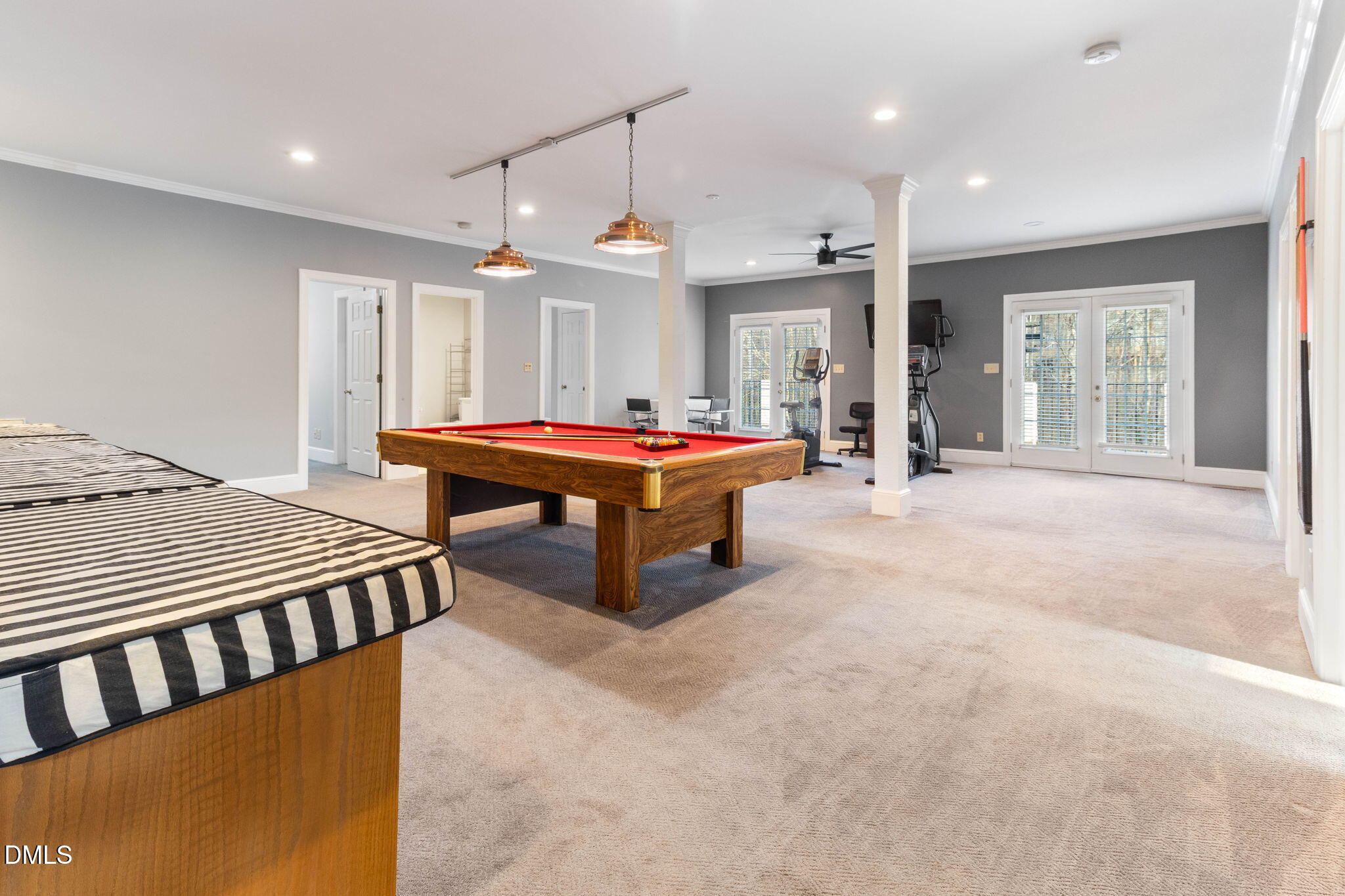 4205 Swarthmore Road Property Photo 40