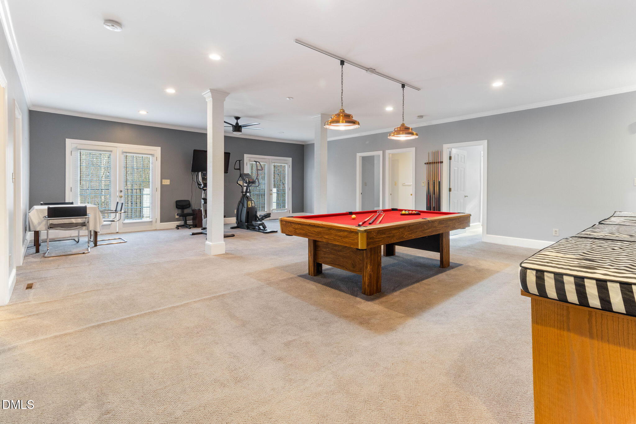 4205 Swarthmore Road Property Photo 41