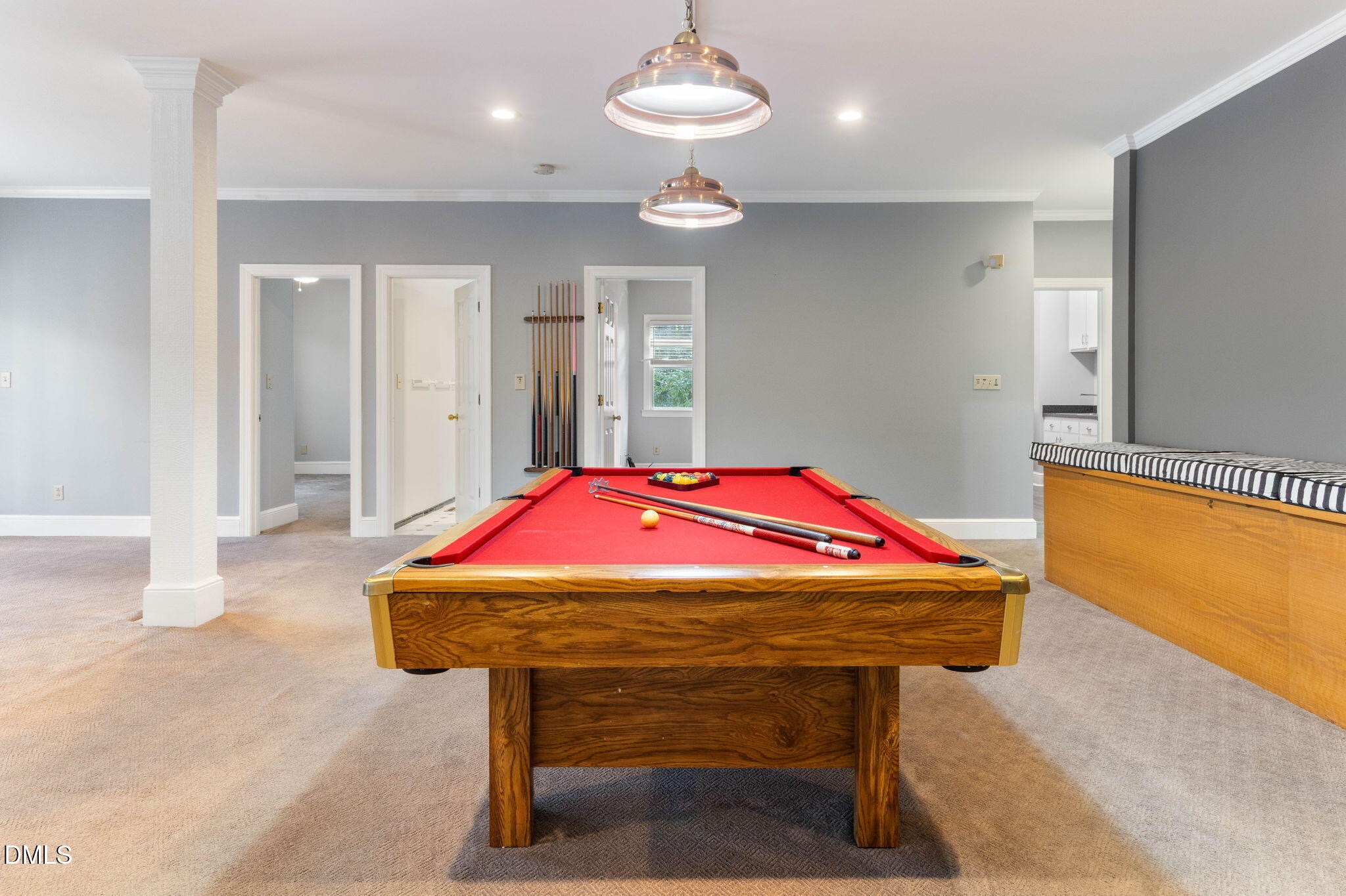 4205 Swarthmore Road Property Photo 42