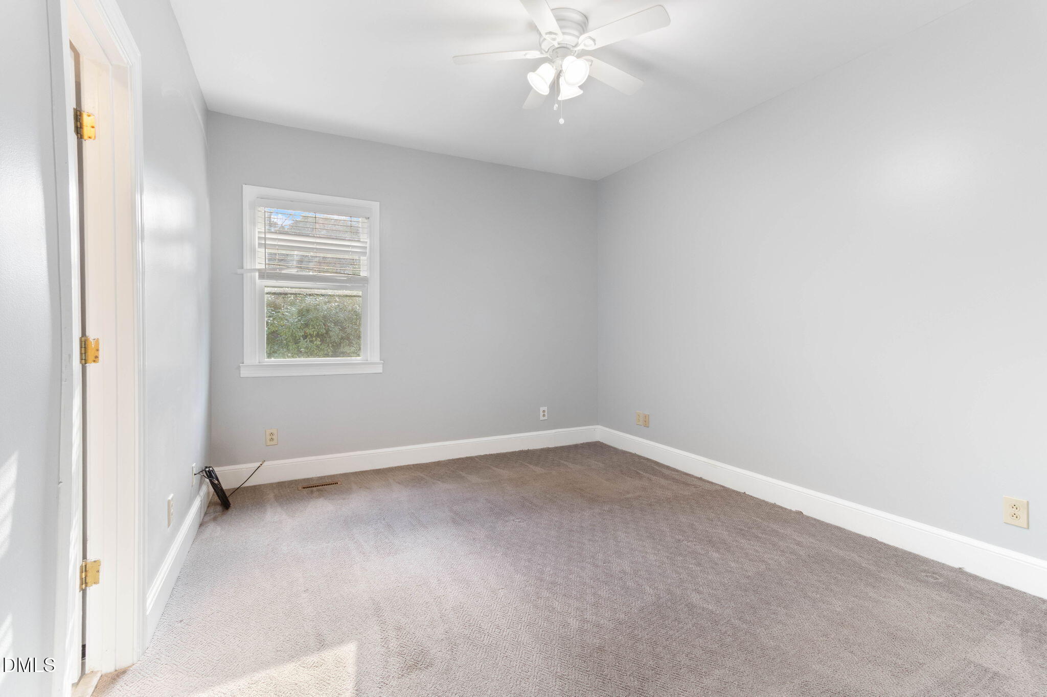 4205 Swarthmore Road Property Photo 43