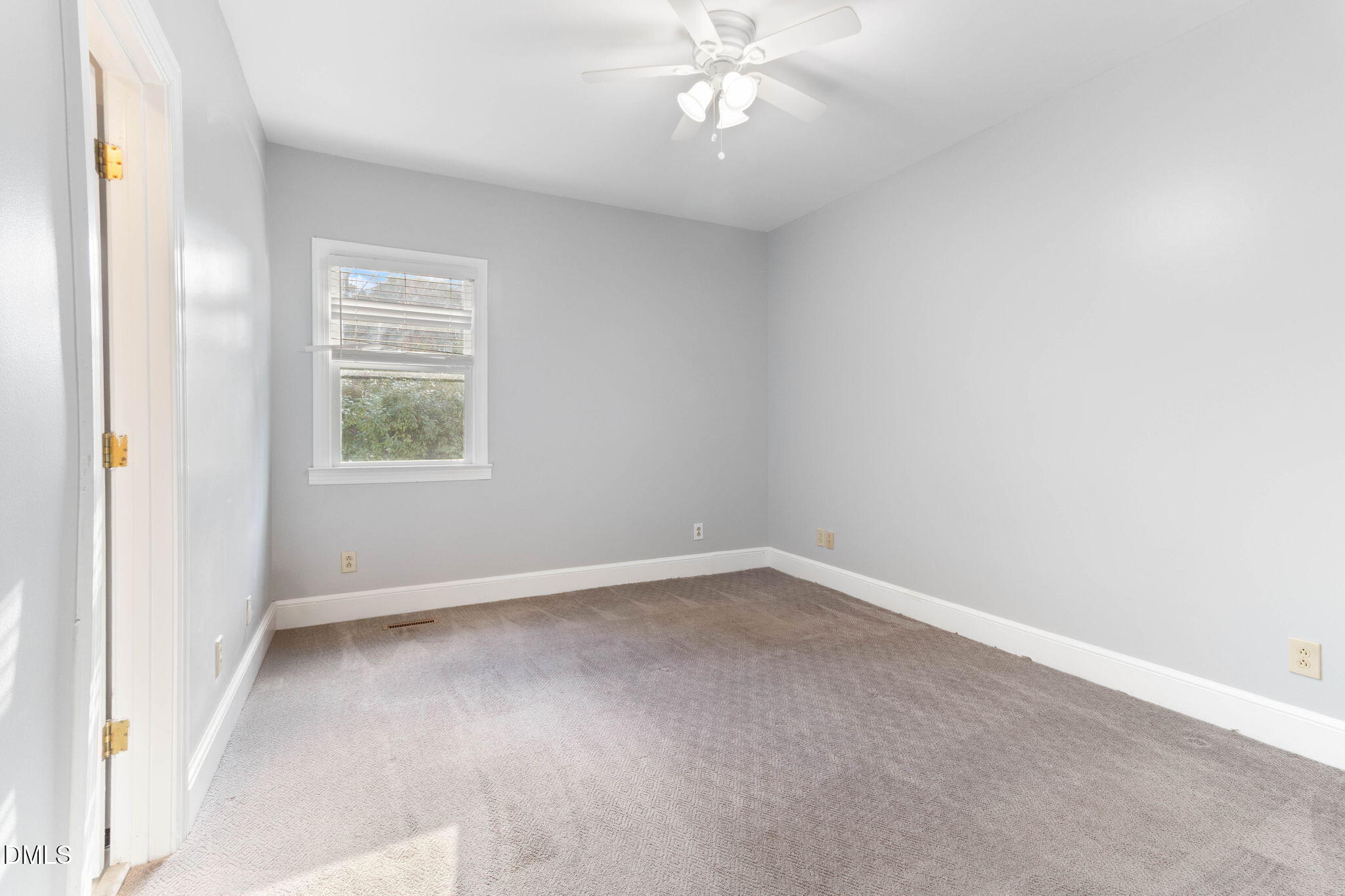 4205 Swarthmore Road Property Photo 44