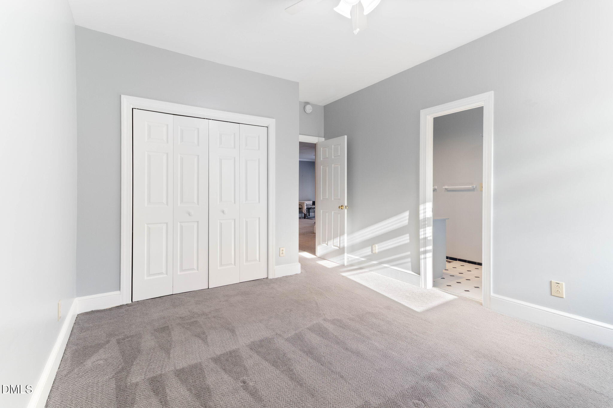 4205 Swarthmore Road Property Photo 45