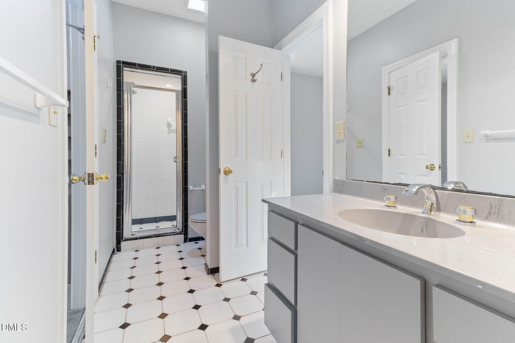 4205 Swarthmore Road Property Photo 47