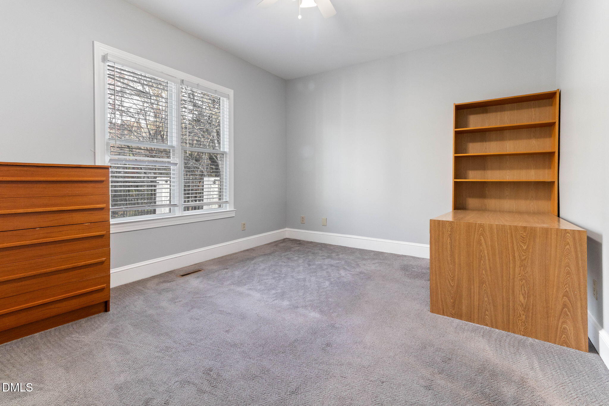 4205 Swarthmore Road Property Photo 48