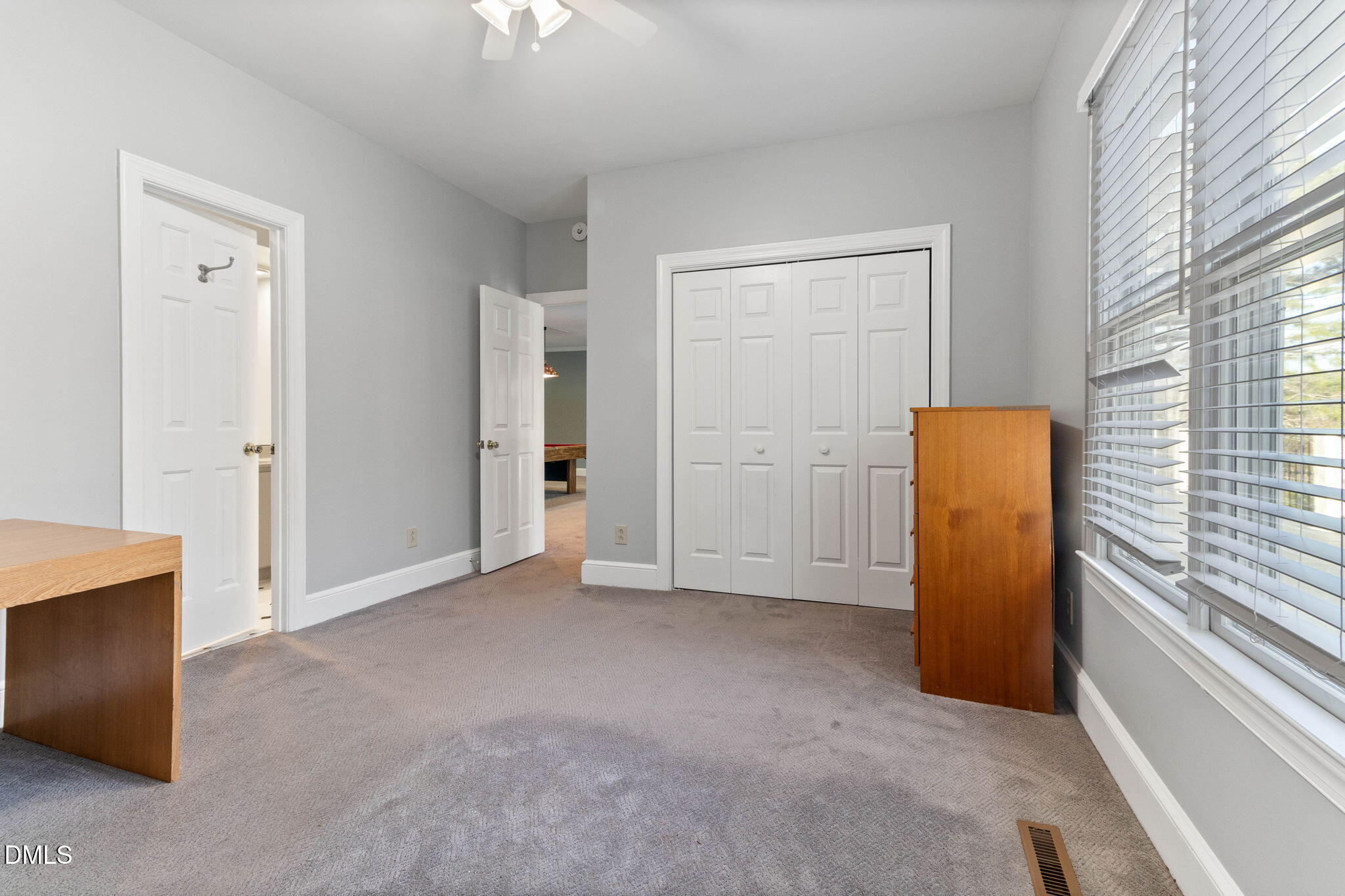 4205 Swarthmore Road Property Photo 49