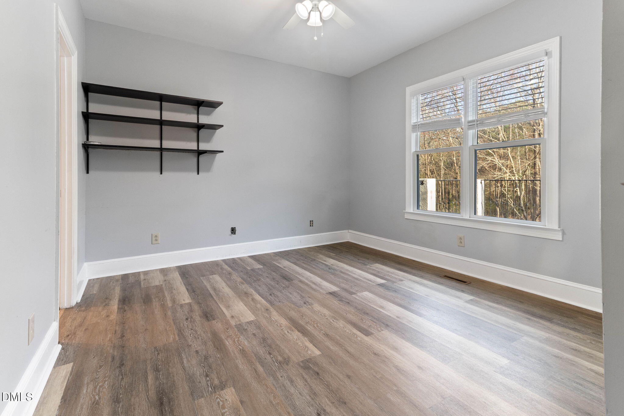 4205 Swarthmore Road Property Photo 51