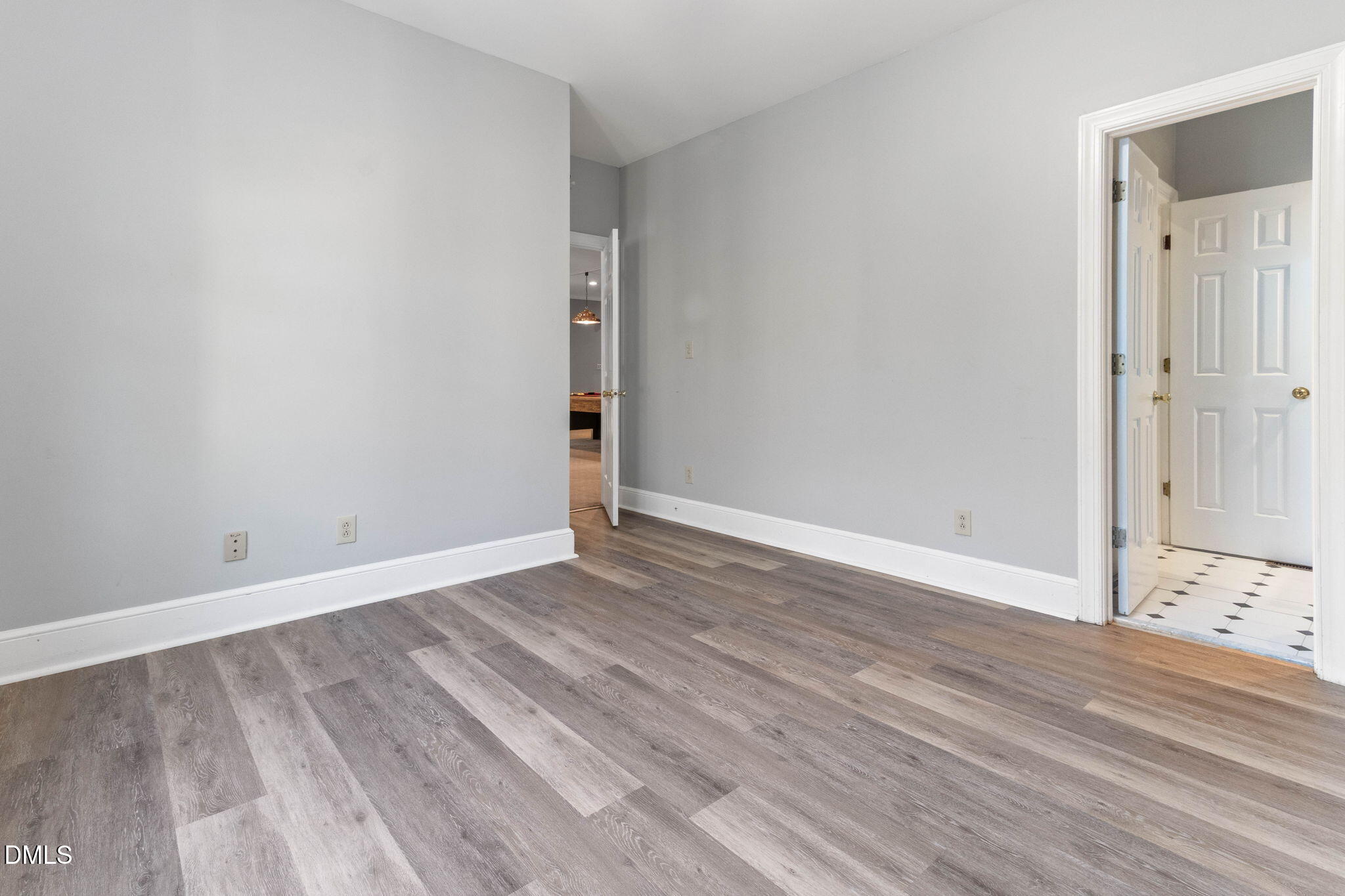 4205 Swarthmore Road Property Photo 52