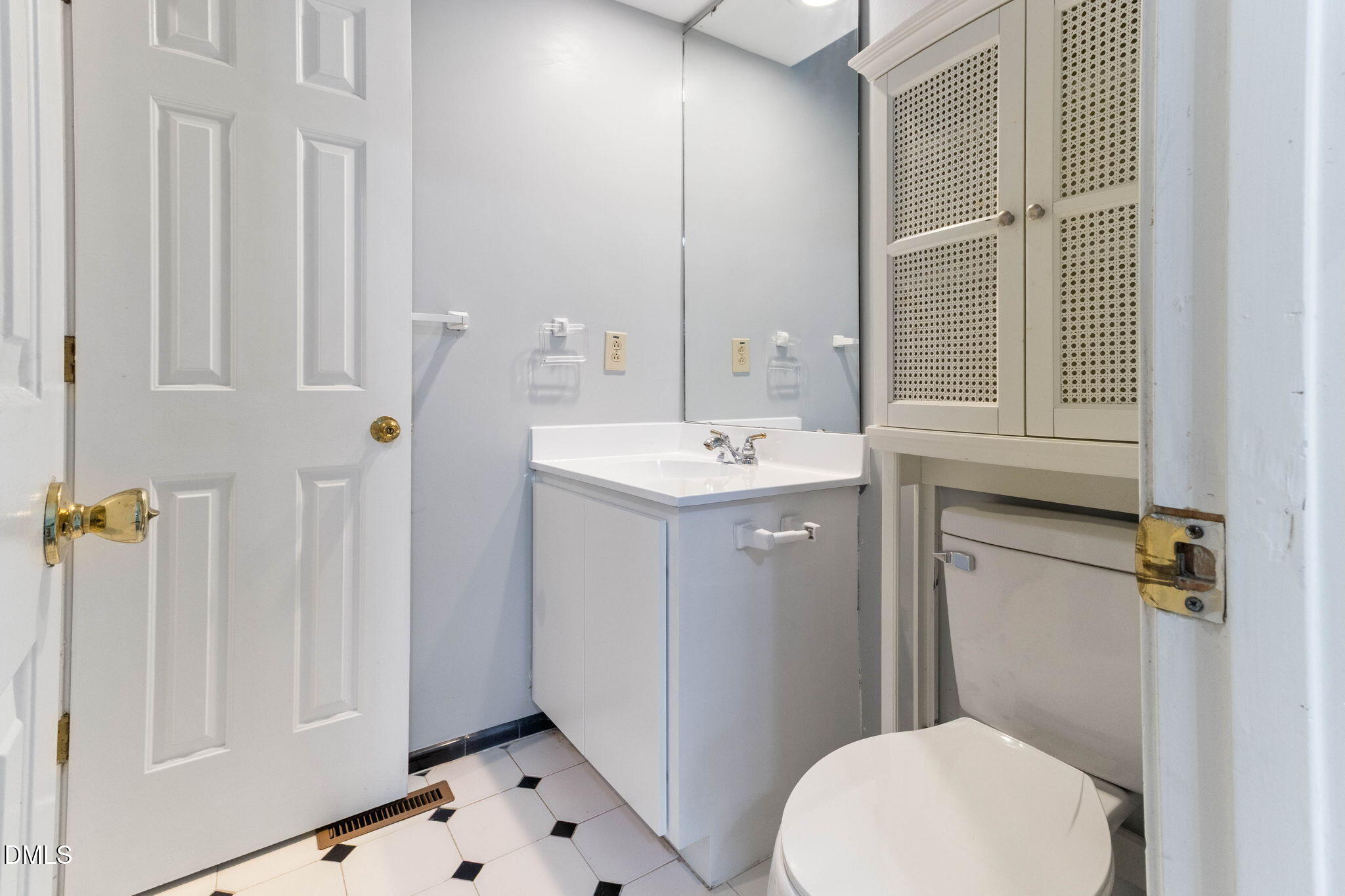 4205 Swarthmore Road Property Photo 53