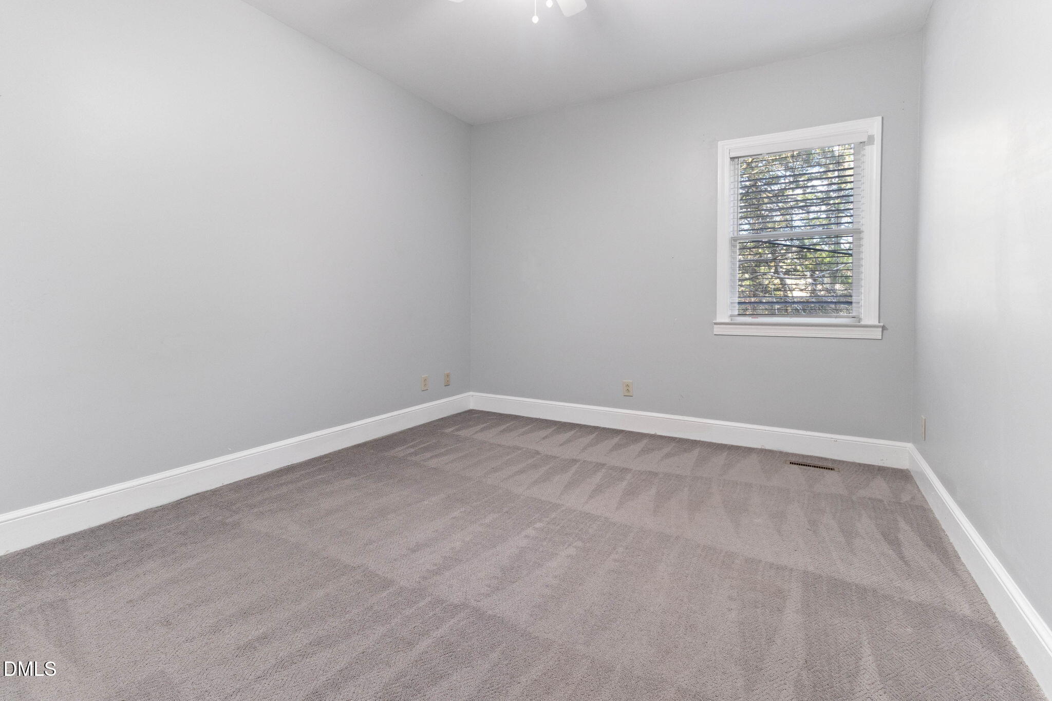 4205 Swarthmore Road Property Photo 56