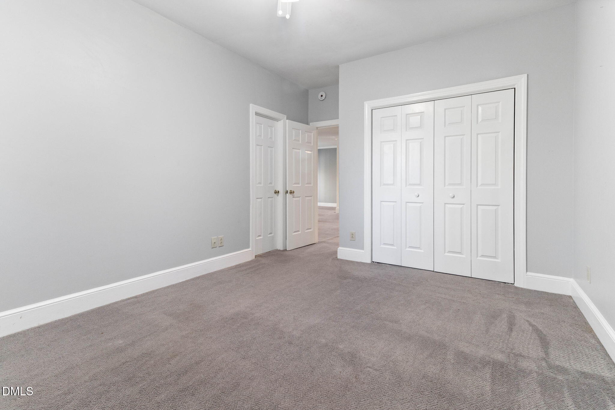 4205 Swarthmore Road Property Photo 57