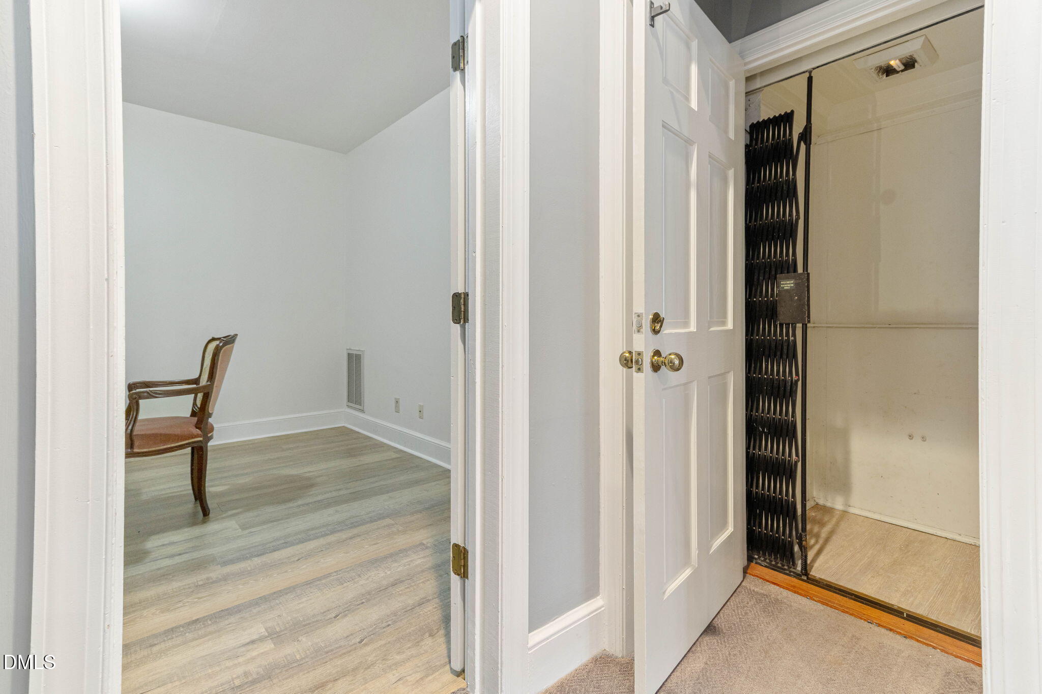 4205 Swarthmore Road Property Photo 58