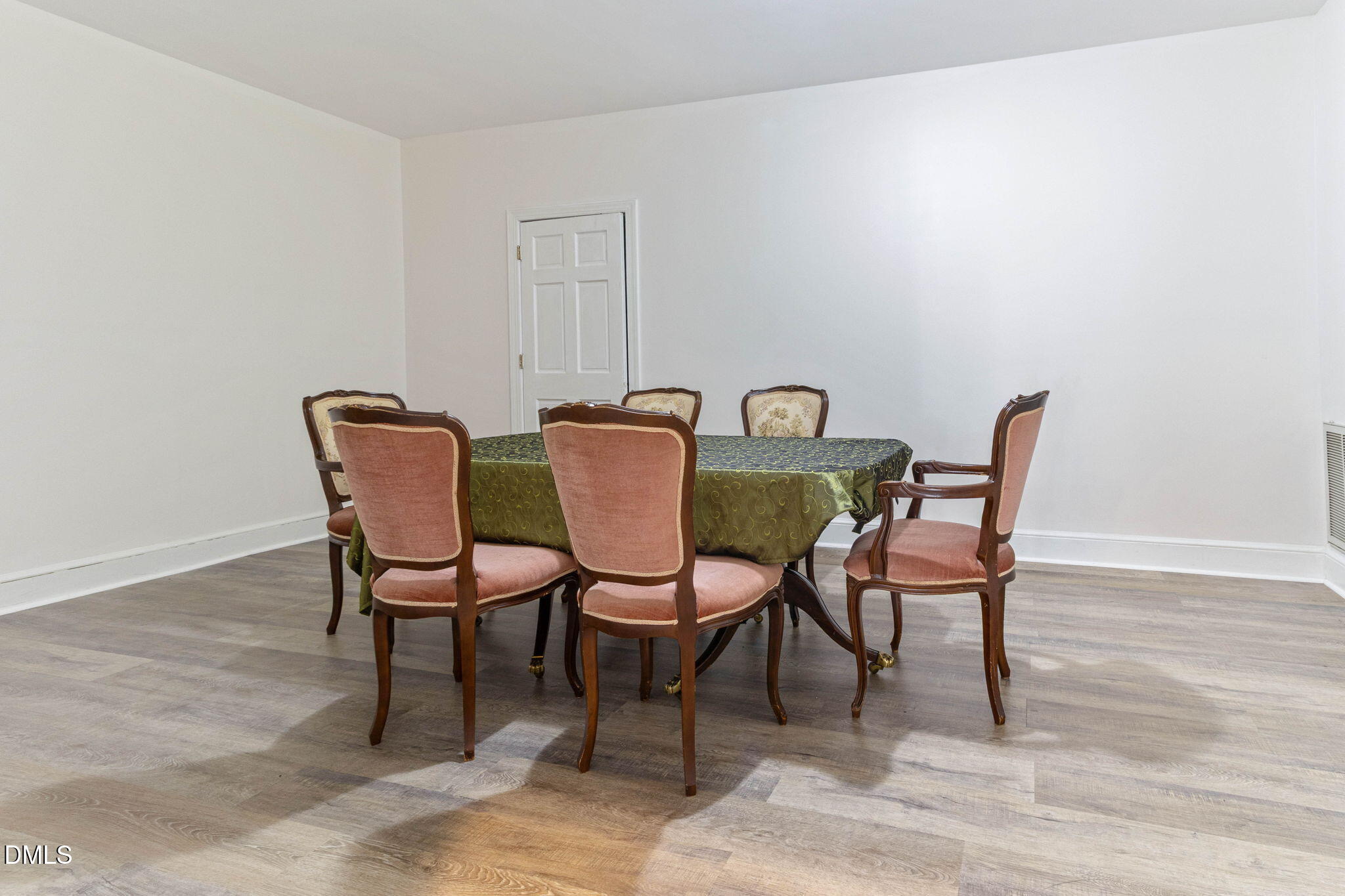 4205 Swarthmore Road Property Photo 59