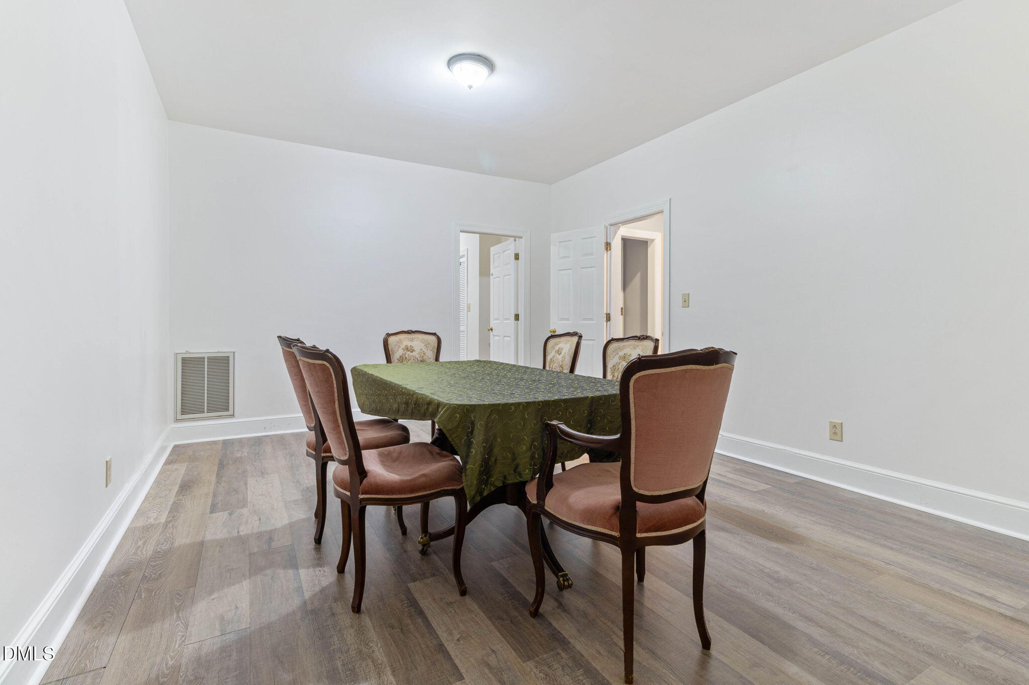 4205 Swarthmore Road Property Photo 60