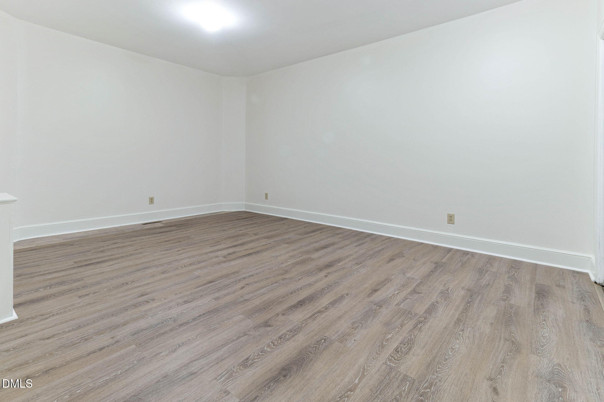 4205 Swarthmore Road Property Photo 61