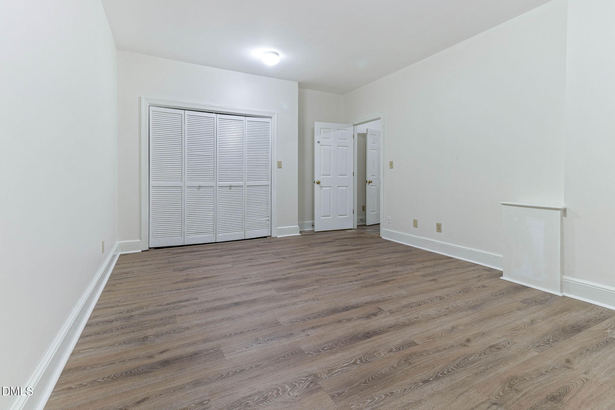 4205 Swarthmore Road Property Photo 62