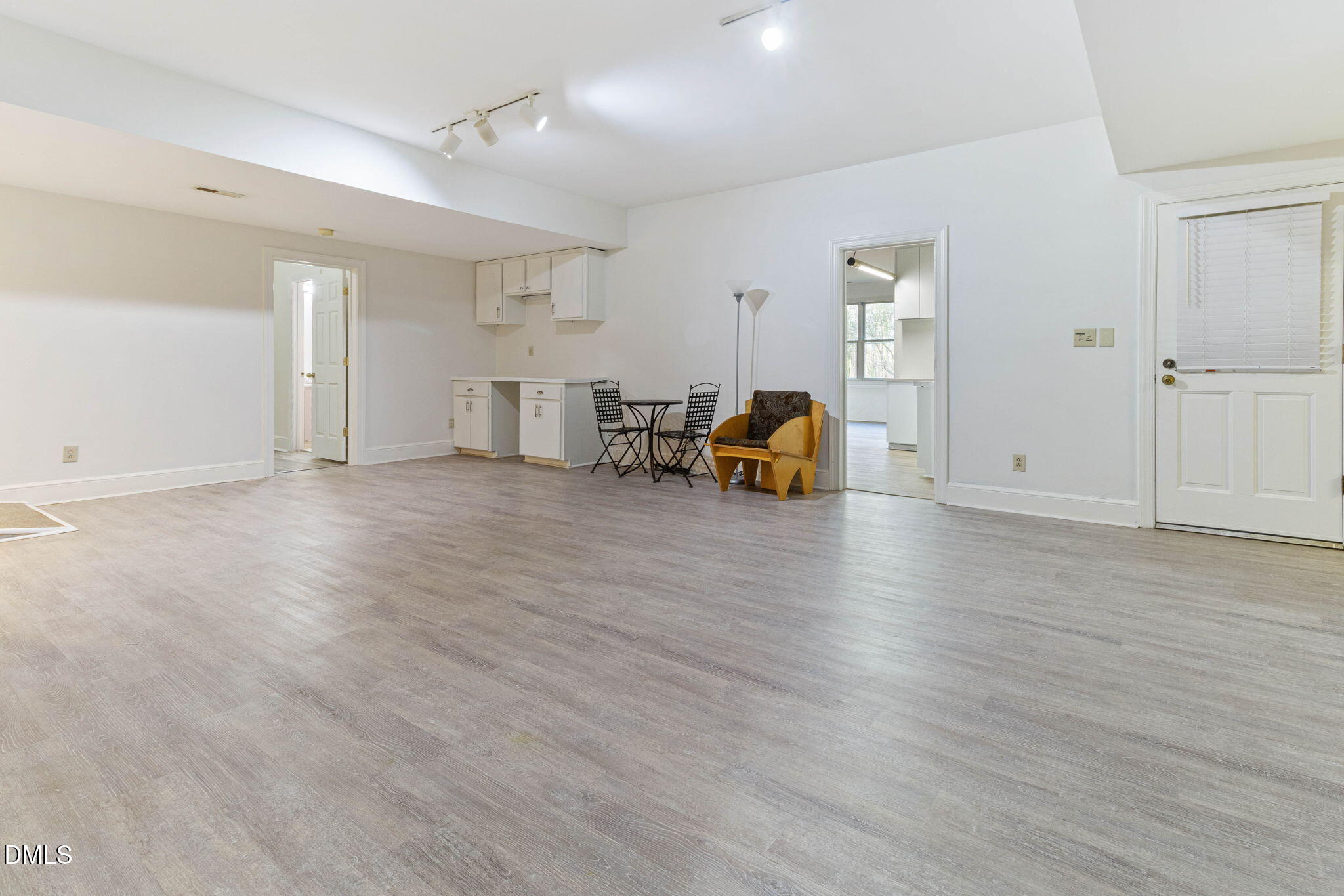 4205 Swarthmore Road Property Photo 63