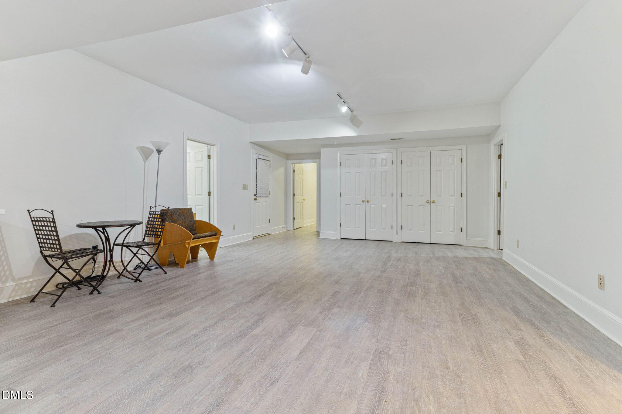 4205 Swarthmore Road Property Photo 64