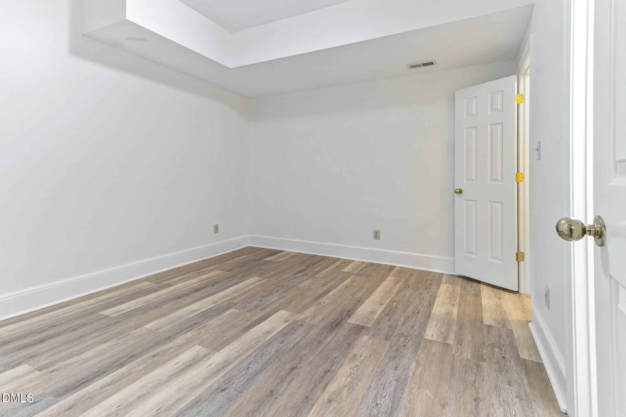 4205 Swarthmore Road Property Photo 65
