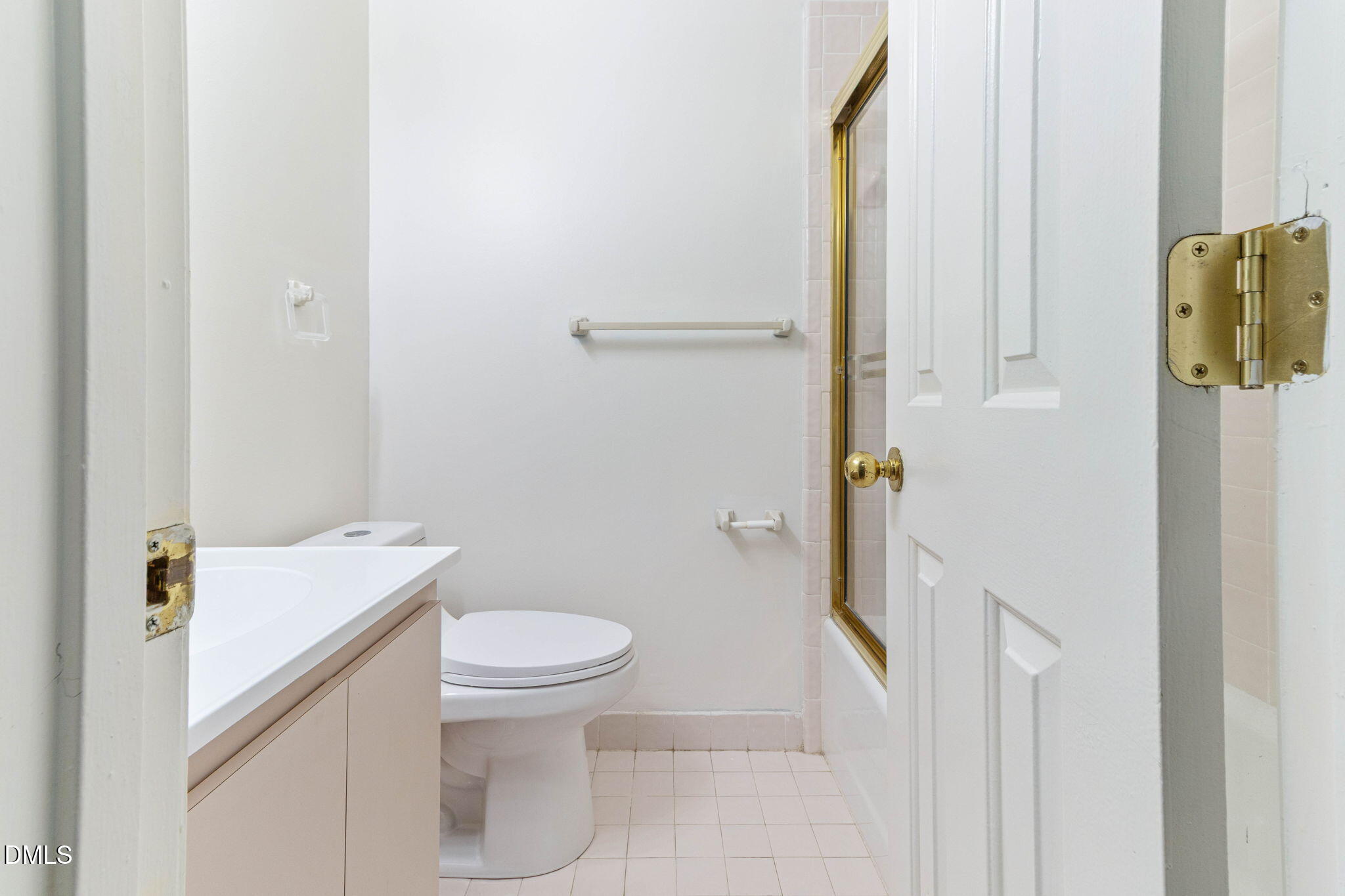 4205 Swarthmore Road Property Photo 66