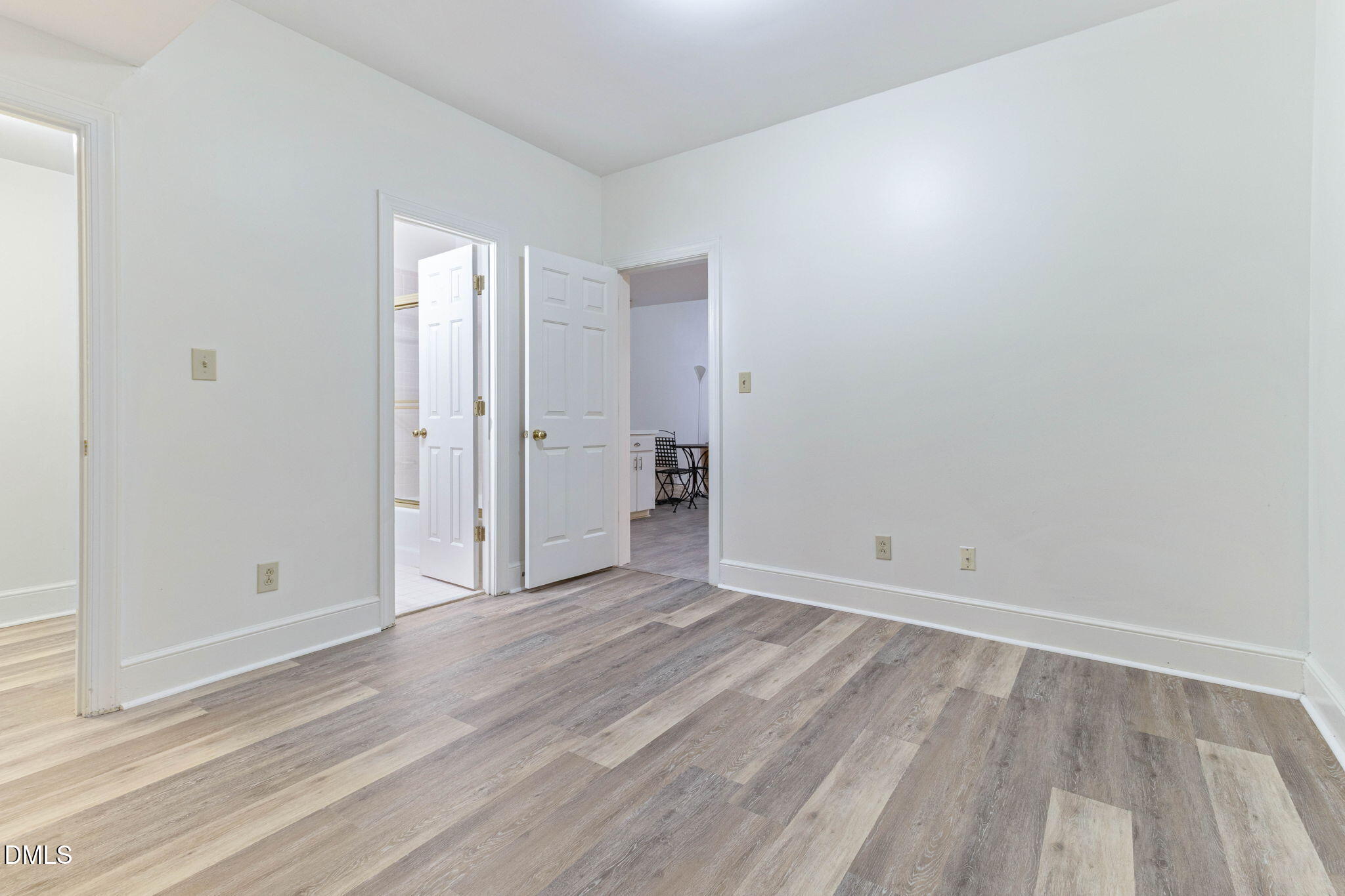 4205 Swarthmore Road Property Photo 67